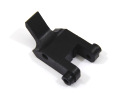 Plastic Machining